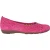 Gabor 64.169.30 dames ballerina
