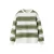 Mango Kids sweater kaki