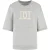 Deblon Sports Sweat 2611016 lize