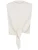 LeGer by Lena Gercke Top ‘Tabea’  wit
