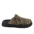 Damessandalen Palladium Dunelite Pyla Wild L