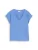 TOM TAILOR DENIM Shirt  blauw
