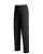 Parajumpers Chobe Broek
