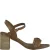 Marco Tozzi 2-2-28358-20 Sandalen