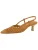 Paul Green Slingpumps  karamel