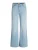 JJXX Jeans ‘JXROME’  lichtblauw