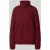 Smith and Soul Relaxed fit coltrui met alpacagehalte
