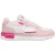 Puma Graviton trainers voor kinderen