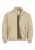 INDICODE JEANS Tussenjas ‘INCatall’  lichtbeige