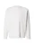 JACK & JONES Shirt ‘JPRBLUDEREK’  wit