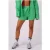 Black Bananas Classic Shorts Green