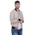 Jas Bombers MA1