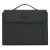Alassio Laptoptas ‘Fiori’  antraciet