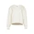 Maicazz & Zizo sweater ecru