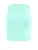 Winshape Sporttop ‘AET136C’  mintgroen