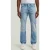 G-Star Streem Slim Straight Jeans Open Miscellaneous