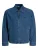 JACK & JONES Tussenjas  blauw denim