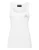 T-Shirt Ronde Hals