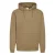 Hoodie Solid Sdlenz