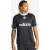 Adidas Adicolor Classics 3-stripes T-shirts Heren – Zwart –