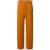 adidas Originals Wide leg wijdte broek met wol,