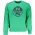Crewneck Sweatshirt Ns12345