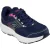 GO RUN Consistent 2.0 Voordeelschoen