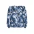 Vrouwenblouse Guess Orsola