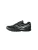 saucony Sneakers laag ‘PROGRID GUIDE 7’  basaltgrijs / zwart / offwhite