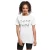 Dames-T-shirt grote