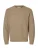 Selected Homme lange mouw
