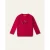 Oilily Heureux sweater