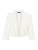 Betty Barclay Blazers  crème