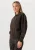 Deblon Sports Trui Dames Noelle Sweater,