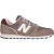 New Balance 373 Sneaker Heren