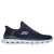 Trainers Skechers Glide-Step-Noxus