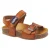 Kipling Fabio Sandalen