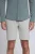 COM4 / Comeback – 84441000 – Travel shorts