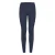 Leggings voor dames fransa Kokos 1