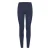 Leggings voor dames fransa Kokos 1