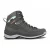 LOWA 320769 9781 TORO GTX MID Wandelschoenen Wandelschoenen