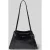 Guess Schoudertas in leerlook model ‘Xena’