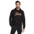 Hoodie Guess Beau