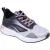 IQ Graviter tg hardlooptrainers voor kinderen/kinderen