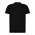 Licht en comfortabel T-shirt CMP