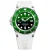 Montre-bracelet homme Bobroff BF0002ibv-BFSTB (Ø 42 mm)