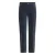 Dames skinny broek Pulz Jeans Fiba