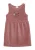 s.Oliver Jurk  gemengde kleuren / rosé