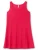 SHEEGO Jurk  pink