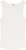 Catwalk Junkie Singlet Classic Rib  Off White dames